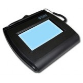 SignatureGem LCD 4 x 3